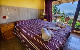 Aparth Hotel 1 Estrella Unsur